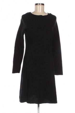 Ruha Unbranded, Méret M, Szín Fekete, Ár 7 828 Ft