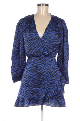 Kleid Unbranded, Größe S, Farbe Mehrfarbig, Preis € 20,00