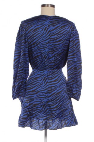 Kleid Unbranded, Größe S, Farbe Mehrfarbig, Preis € 20,00