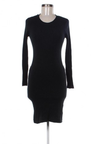 Ruha Unbranded, Méret XS, Szín Fekete, Ár 7 820 Ft