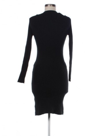 Ruha Unbranded, Méret XS, Szín Fekete, Ár 7 820 Ft