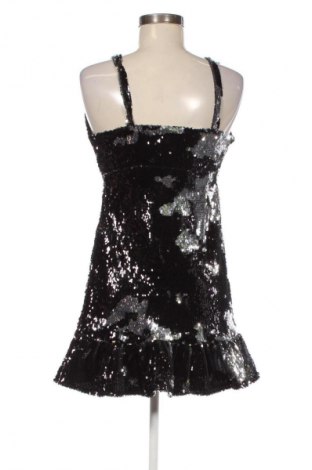 Šaty  Unbranded, Velikost S, Barva Černá, Cena  249,00 Kč