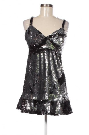 Šaty  Unbranded, Velikost S, Barva Černá, Cena  249,00 Kč