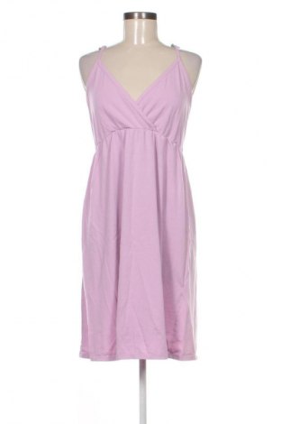 Rochie Unbranded, Mărime M, Culoare Mov, Preț 102,63 Lei
