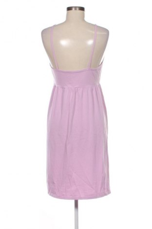 Rochie Unbranded, Mărime M, Culoare Mov, Preț 102,63 Lei