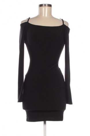 Rochie Unbranded, Mărime S, Culoare Negru, Preț 30,78 Lei