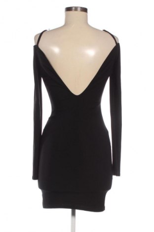 Rochie Unbranded, Mărime S, Culoare Negru, Preț 30,78 Lei