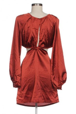 Ruha Unbranded, Méret M, Szín Piros, Ár 7 828 Ft