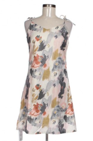 Ruha Unbranded, Méret M, Szín Sokszínű, Ár 12 388 Ft