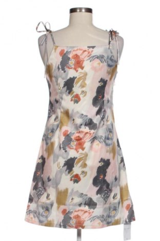 Ruha Unbranded, Méret M, Szín Sokszínű, Ár 12 388 Ft