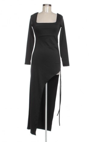 Φόρεμα Unbranded, Μέγεθος M, Χρώμα Μαύρο, Τιμή 29,74 €