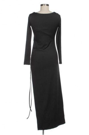 Φόρεμα Unbranded, Μέγεθος M, Χρώμα Μαύρο, Τιμή 29,74 €