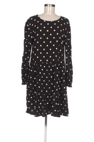 Rochie Unbranded, Mărime M, Culoare Multicolor, Preț 58,99 Lei