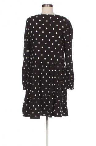 Rochie Unbranded, Mărime M, Culoare Multicolor, Preț 58,99 Lei