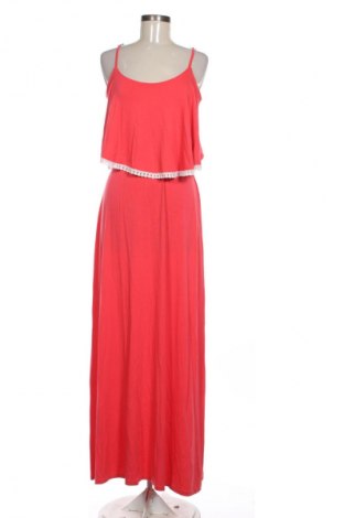 Ruha Unbranded, Méret S, Szín Piros, Ár 7 820 Ft