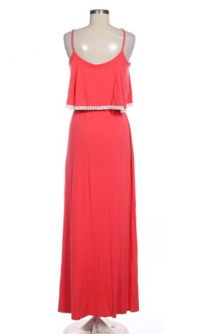 Ruha Unbranded, Méret S, Szín Piros, Ár 7 820 Ft