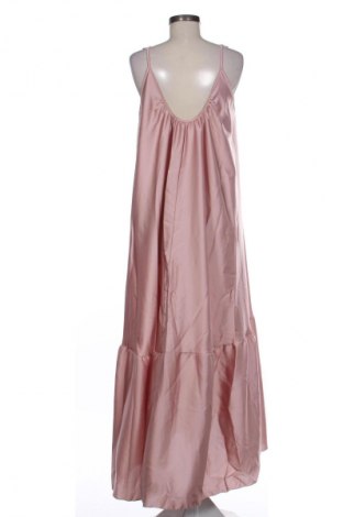 Ruha Unbranded, Méret M, Szín Rózsaszín, Ár 7 820 Ft