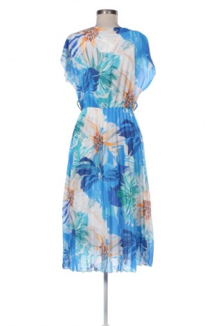 Kleid Unbranded, Größe M, Farbe Mehrfarbig, Preis € 19,95