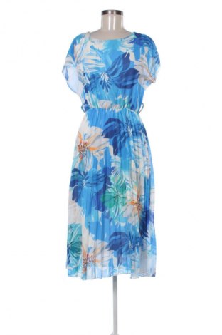 Kleid Unbranded, Größe M, Farbe Mehrfarbig, Preis € 19,95