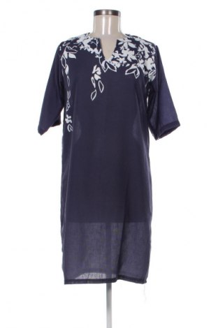 Kleid Unbranded, Größe M, Farbe Mehrfarbig, Preis € 19,95