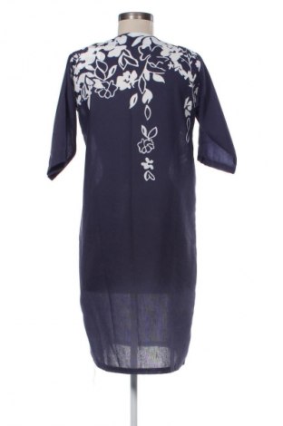 Kleid Unbranded, Größe M, Farbe Mehrfarbig, Preis € 19,95