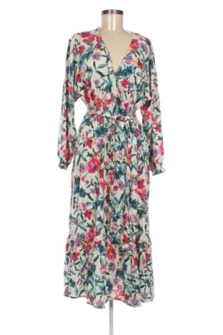 Rochie Unbranded, Mărime M, Culoare Multicolor, Preț 102,63 Lei