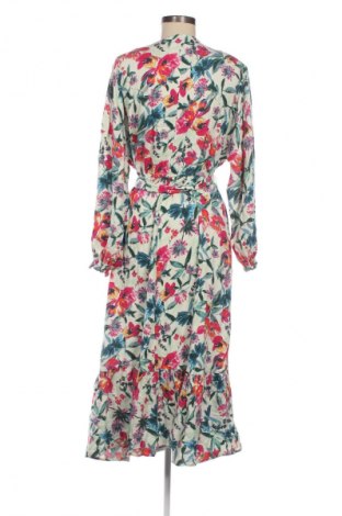 Rochie Unbranded, Mărime M, Culoare Multicolor, Preț 102,63 Lei