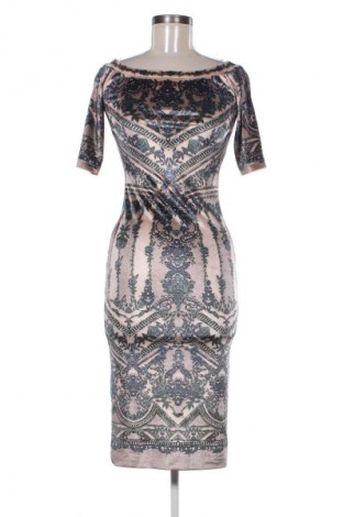 Kleid Unbranded, Größe S, Farbe Mehrfarbig, Preis € 19,95