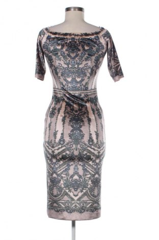 Kleid Unbranded, Größe S, Farbe Mehrfarbig, Preis € 19,95