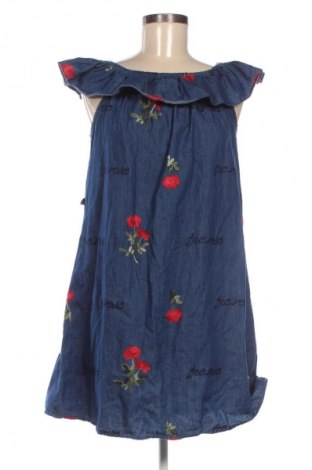 Ruha Unbranded, Méret XL, Szín Sokszínű, Ár 7 800 Ft