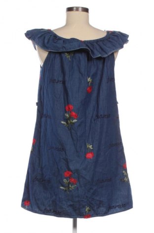 Ruha Unbranded, Méret XL, Szín Sokszínű, Ár 7 800 Ft