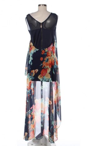 Ruha Unbranded, Méret XL, Szín Sokszínű, Ár 5 341 Ft