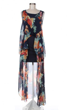 Ruha Unbranded, Méret XL, Szín Sokszínű, Ár 5 341 Ft