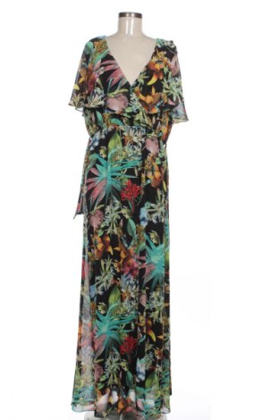 Rochie Unbranded, Mărime XL, Culoare Multicolor, Preț 102,89 Lei