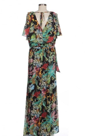 Rochie Unbranded, Mărime XL, Culoare Multicolor, Preț 102,89 Lei