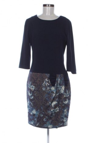 Φόρεμα Unbranded, Μέγεθος L, Χρώμα Πολύχρωμο, Τιμή 12,99 €