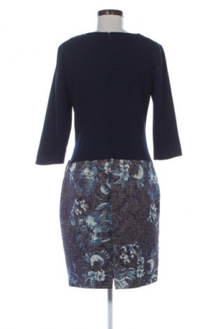 Φόρεμα Unbranded, Μέγεθος L, Χρώμα Πολύχρωμο, Τιμή 12,99 €