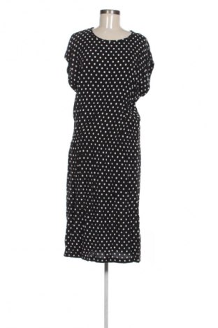 Rochie Unbranded, Mărime S, Culoare Multicolor, Preț 102,89 Lei