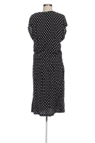 Rochie Unbranded, Mărime S, Culoare Multicolor, Preț 102,89 Lei