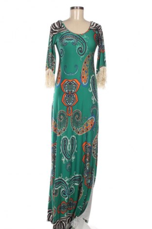 Kleid Unbranded, Größe S, Farbe Mehrfarbig, Preis € 20,00