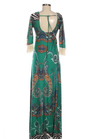 Kleid Unbranded, Größe S, Farbe Mehrfarbig, Preis € 20,00