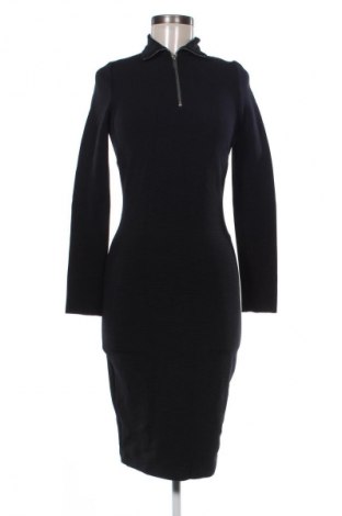Kleid Unbranded, Größe S, Farbe Schwarz, Preis € 20,02