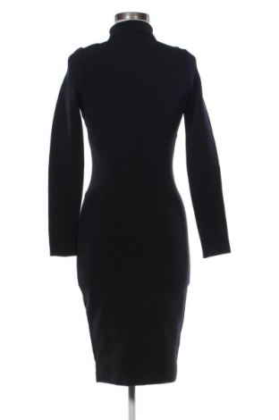 Kleid Unbranded, Größe S, Farbe Schwarz, Preis € 20,02