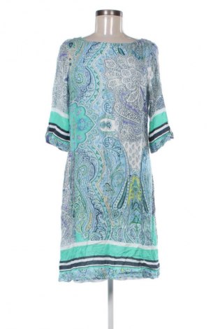 Kleid Unbranded, Größe M, Farbe Mehrfarbig, Preis € 37,42