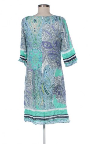 Kleid Unbranded, Größe M, Farbe Mehrfarbig, Preis € 37,42