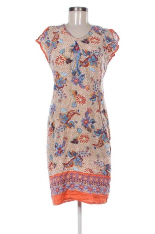 Kleid Unbranded, Größe M, Farbe Mehrfarbig, Preis € 37,42