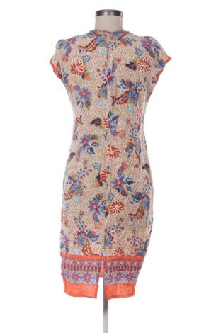 Kleid Unbranded, Größe M, Farbe Mehrfarbig, Preis € 37,42