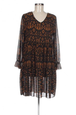 Šaty  Unbranded, Velikost M, Barva Vícebarevné, Cena  459,00 Kč