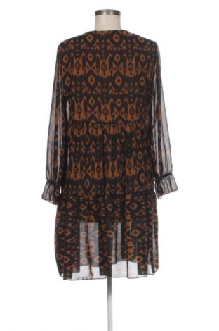 Šaty  Unbranded, Velikost M, Barva Vícebarevné, Cena  459,00 Kč