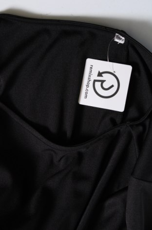 Kleid Unbranded, Größe 4XL, Farbe Schwarz, Preis € 19,95